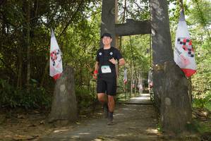 BIB: 
                            <button type="button" onclick="openModal(19412486)" class="btn btn-primary btn-sm float-right btn-popup" data-toggle="modal" data-target=".modal-high-quality">
                        <i class="fas fa-shopping-cart"></i> Add to Cart
                    </button>
                                            <button type="button" onclick="isThisMe(19412486, true)" class="btn btn-success btn-sm float-right btn-popup btn-isme hidden" data-toggle="tooltip" data-placement="bottom" title="นี่คือรูปของคุณใช่ไหม คลิกที่นี่เพื่อเอาเข้าอัลบั้ม">
                        <i class="fas fa-plus"></i> Add to album
                    </button>
                    <button type="button" onclick="isThisMe(19412486, false)" class="btn btn-warning btn-sm float-right btn-popup btn-isnotme hidden">
                        <i class="fas fa-ban"></i> Remove from album
                    </button>